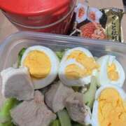 ヒメ日記 2025/11/27 14:52 投稿 すず 梅田アバンチュール