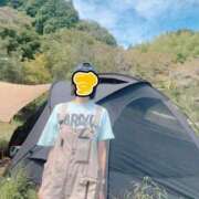 ヒメ日記 2025/11/27 17:12 投稿 すず 梅田アバンチュール