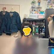 ヒメ日記 2025/11/27 21:22 投稿 すず 梅田アバンチュール