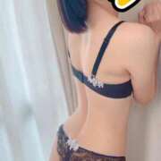 ヒメ日記 2025/11/28 00:22 投稿 すず 梅田アバンチュール