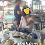 ヒメ日記 2025/11/28 12:22 投稿 すず 梅田アバンチュール