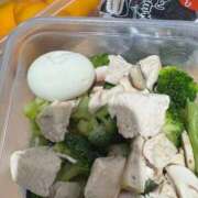 ヒメ日記 2025/11/28 14:52 投稿 すず 梅田アバンチュール