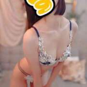 ヒメ日記 2025/11/28 18:09 投稿 すず 梅田アバンチュール