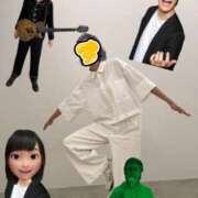 ヒメ日記 2025/11/28 23:52 投稿 すず 梅田アバンチュール