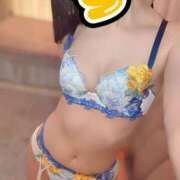 ヒメ日記 2025/11/29 11:02 投稿 すず 梅田アバンチュール