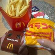 ヒメ日記 2025/11/30 11:41 投稿 すず 梅田アバンチュール