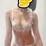 ヒメ日記 2025/11/30 13:22 投稿 すず 梅田アバンチュール