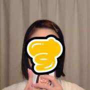 ヒメ日記 2025/12/01 16:54 投稿 すず 梅田アバンチュール