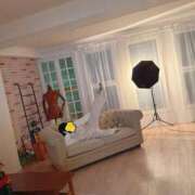 ヒメ日記 2025/12/01 18:02 投稿 すず 梅田アバンチュール