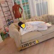 ヒメ日記 2025/12/02 12:22 投稿 すず 梅田アバンチュール