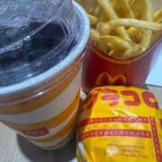 ヒメ日記 2025/12/02 14:32 投稿 すず 梅田アバンチュール