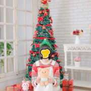 ヒメ日記 2025/12/02 22:29 投稿 すず 梅田アバンチュール