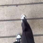 ヒメ日記 2025/12/03 09:56 投稿 すず 梅田アバンチュール