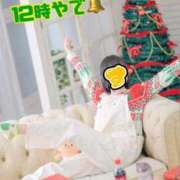 ヒメ日記 2025/12/03 12:22 投稿 すず 梅田アバンチュール