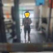 ヒメ日記 2025/12/03 13:42 投稿 すず 梅田アバンチュール