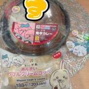 ヒメ日記 2025/12/04 08:52 投稿 すず 梅田アバンチュール