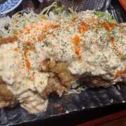 ヒメ日記 2025/12/04 14:42 投稿 すず 梅田アバンチュール