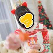 ヒメ日記 2025/12/06 12:22 投稿 すず 梅田アバンチュール