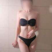 ヒメ日記 2025/12/08 08:18 投稿 すず 梅田アバンチュール