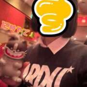 ヒメ日記 2025/12/08 12:02 投稿 すず 梅田アバンチュール