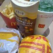 ヒメ日記 2025/12/08 14:22 投稿 すず 梅田アバンチュール