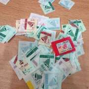 ヒメ日記 2025/12/08 16:12 投稿 すず 梅田アバンチュール