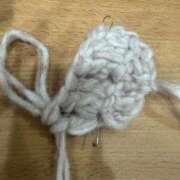 ヒメ日記 2025/12/09 12:42 投稿 すず 梅田アバンチュール