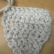 ヒメ日記 2025/12/09 14:32 投稿 すず 梅田アバンチュール