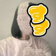 すず できました。できましたけども。 梅田アバンチュール