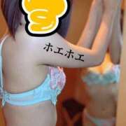 すず オノマトペ👼 梅田アバンチュール