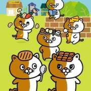 ヒメ日記 2025/12/10 14:42 投稿 すず 梅田アバンチュール