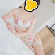 ヒメ日記 2025/12/10 23:22 投稿 すず 梅田アバンチュール