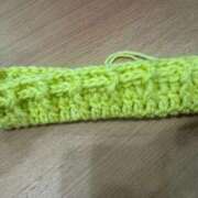 ヒメ日記 2025/12/11 00:52 投稿 すず 梅田アバンチュール