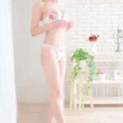 ヒメ日記 2025/12/11 08:22 投稿 すず 梅田アバンチュール