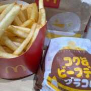 ヒメ日記 2025/12/11 14:22 投稿 すず 梅田アバンチュール