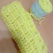 ヒメ日記 2025/12/12 09:31 投稿 すず 梅田アバンチュール