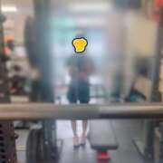 ヒメ日記 2025/12/12 11:22 投稿 すず 梅田アバンチュール