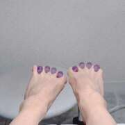 ヒメ日記 2025/12/12 13:32 投稿 すず 梅田アバンチュール