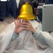 ヒメ日記 2025/12/12 17:32 投稿 すず 梅田アバンチュール