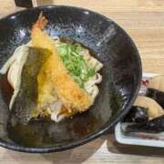 ヒメ日記 2025/12/13 14:12 投稿 すず 梅田アバンチュール