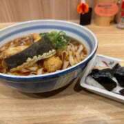 ヒメ日記 2025/12/13 20:02 投稿 すず 梅田アバンチュール