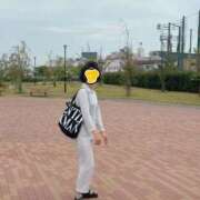 ヒメ日記 2025/12/14 01:12 投稿 すず 梅田アバンチュール