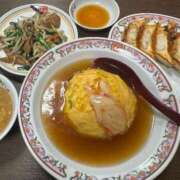 ヒメ日記 2025/12/14 21:42 投稿 すず 梅田アバンチュール