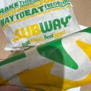 ヒメ日記 2025/12/15 14:52 投稿 すず 梅田アバンチュール