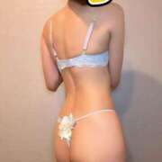 すず 4年ぶりに。 梅田アバンチュール