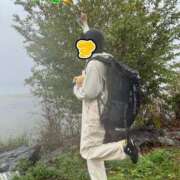 すず 12時やで🔔 梅田アバンチュール