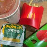 ヒメ日記 2025/12/17 15:22 投稿 すず 梅田アバンチュール