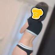 ヒメ日記 2025/12/18 08:55 投稿 すず 梅田アバンチュール