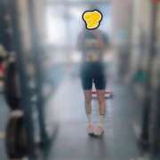 ヒメ日記 2025/12/18 10:22 投稿 すず 梅田アバンチュール