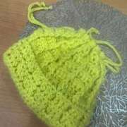 ヒメ日記 2025/12/19 12:42 投稿 すず 梅田アバンチュール